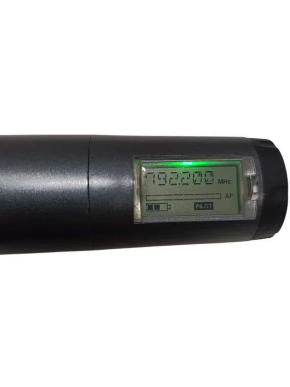 sennheiser-ew-100-g2-profesjonalny-zestaw-bezprzewodowy-ean-gtin-4044155266320