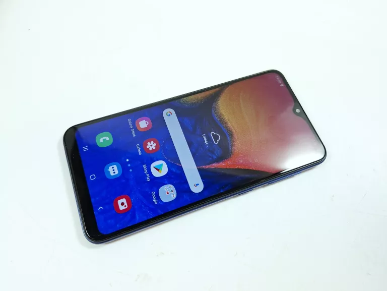 telefon-samsung-galaxy-a10-wyszynskiego-24-tczew