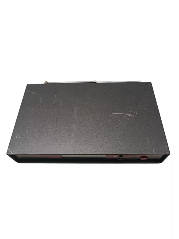 sennheiser-ew-100-g2-profesjonalny-zestaw-bezprzewodowy-typ-mikrofonu-249447-1220104