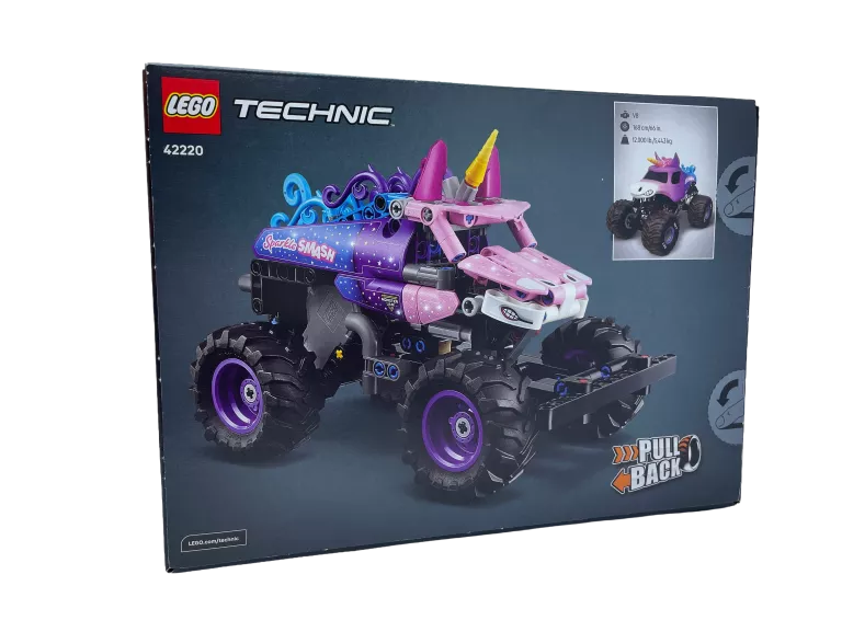lego-technic-42220-monster-jam-sparkle-smash-z-napedem-typu-pull-back-stan-11323-2