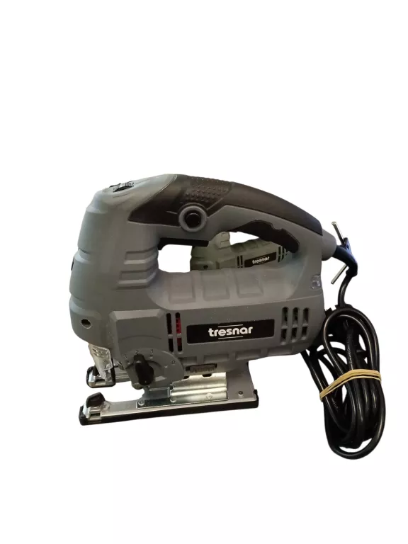 wyrzynarka-tresnar-6313-31-stycznia-34-chojnice