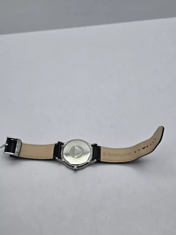 zegarek-armani-ar-2411-ean-gtin-4048803131800