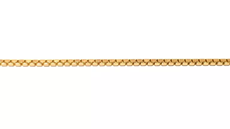 wyrob-jubilerski-uzywany-zloty-lancuszek-splot-kostka-315g-pr585-51cm-stan-11323-2