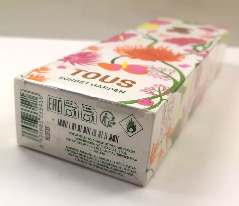 woda-toaletowa-tous-sorbet-garden-90ml-stan-11323-1