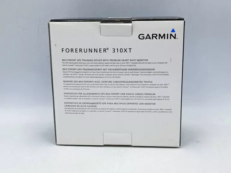 garmin-forerunner-310xt-kpl-stan-11323-2