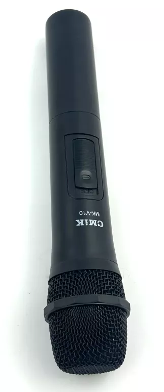 mikrofon-bezprzewodowy-mkv-10-do-glosnikow-kod-producenta-peravtmik0001