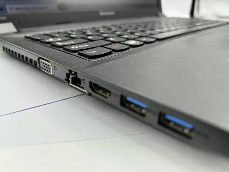 laptop-lenovo-b590-at-okazja-at-seria-procesora-4366-95