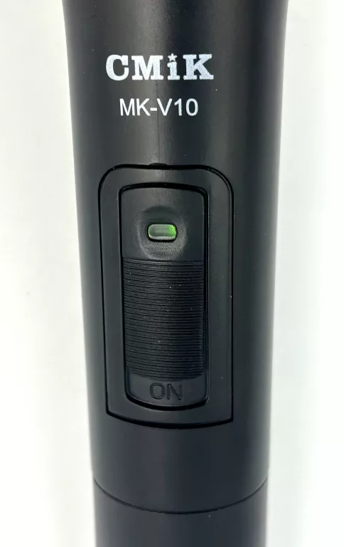 mikrofon-bezprzewodowy-mkv-10-do-glosnikow-model-micker-pro