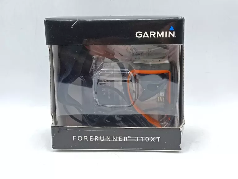 garmin-forerunner-310xt-kpl-ean-gtin-753759086428