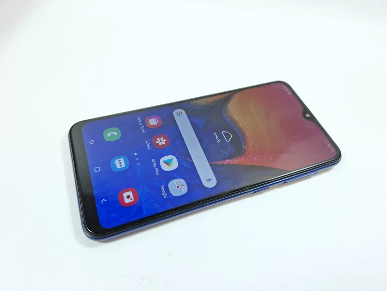 telefon-samsung-galaxy-a10-typ-202685-212929