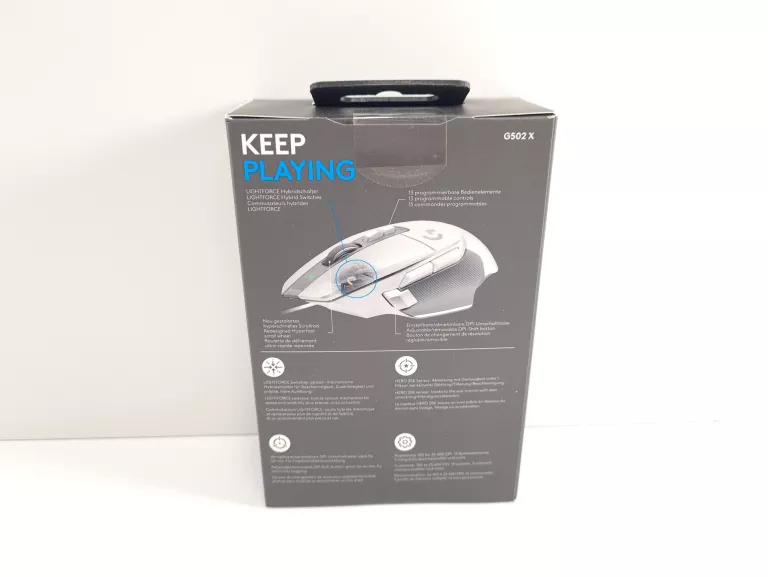 mysz-logitech-g502-x-biala-przewodowa-igla-ean-gtin-5099206096318