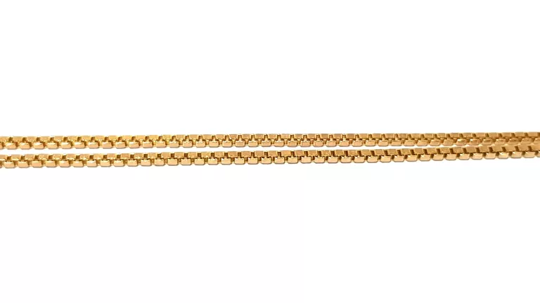 wyrob-jubilerski-uzywany-zloty-lancuszek-splot-kostka-315g-pr585-51cm-material-15835-2