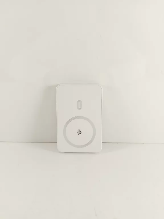 powerbank-re-load-5000-mah-magnetyczny-bezprzewodowy-starolecka-63-poznan-x