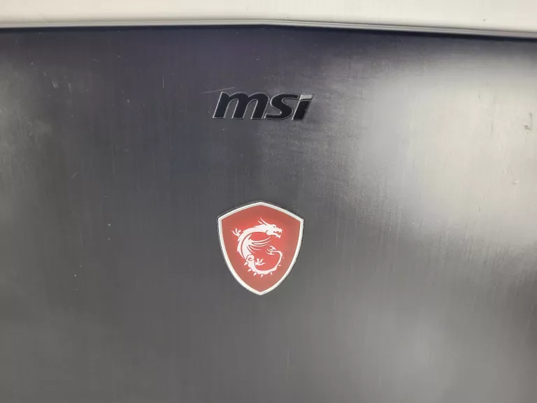 laptop-msi-gv62-156-rozdzielczosc-px-4474-211457