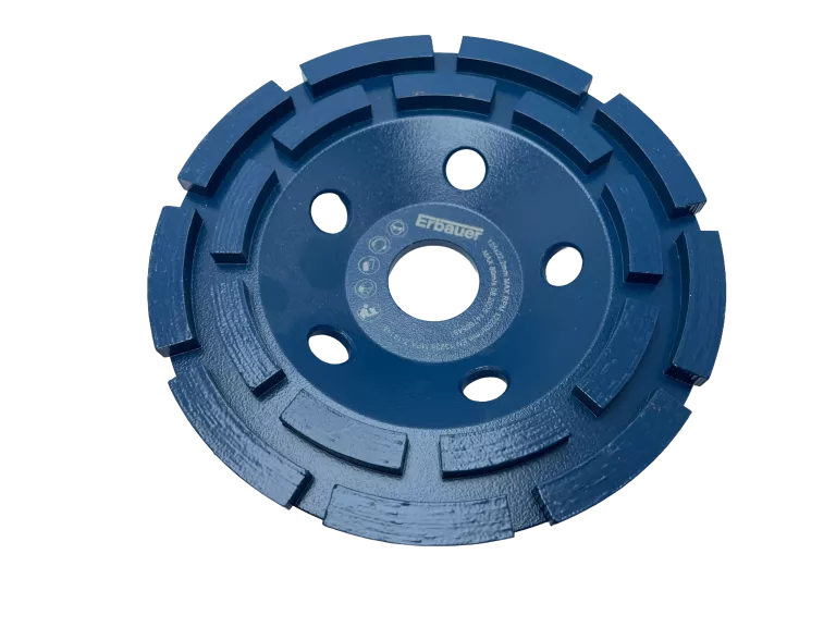 tarcza-diamentowa-do-szlifowania-erbauer-125mm-222mm-zastosowanie-25168-1