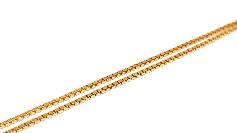 wyrob-jubilerski-uzywany-zloty-lancuszek-splot-kostka-315g-pr585-51cm-splot-2208-3