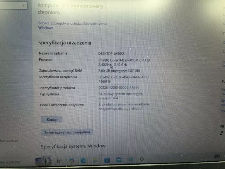 laptop-lenovo-b590-at-okazja-at-kod-producenta-59-360004