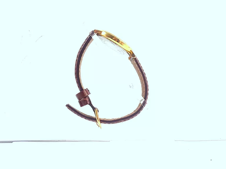 zegarek-casio-quartz-alarm-chronograph-aq-313w-ean-gtin-5905080015140