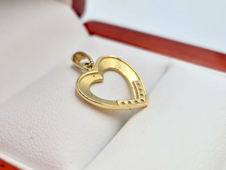 zlota-zawieszka-serce-pr585-w108g-motyw-129129-21