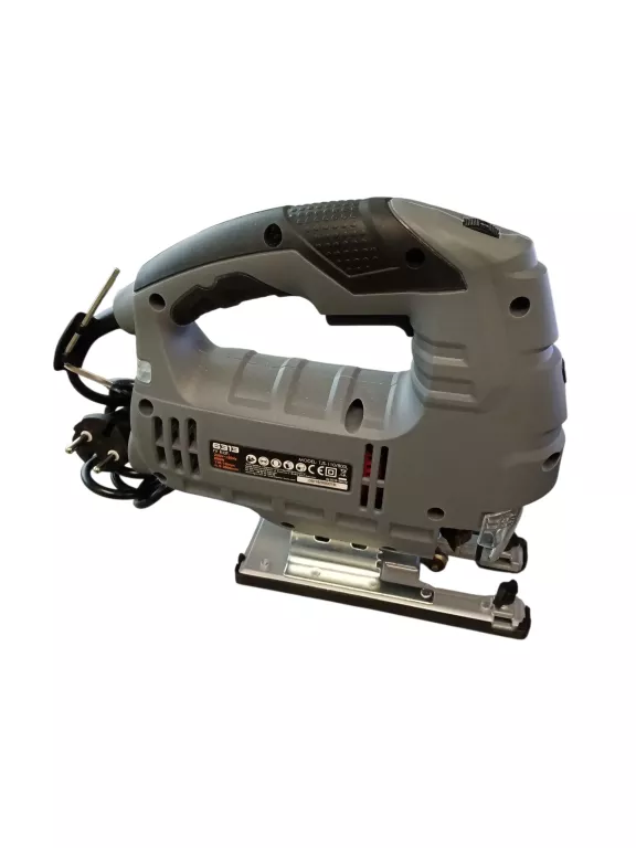 wyrzynarka-tresnar-6313-stan-11323-2