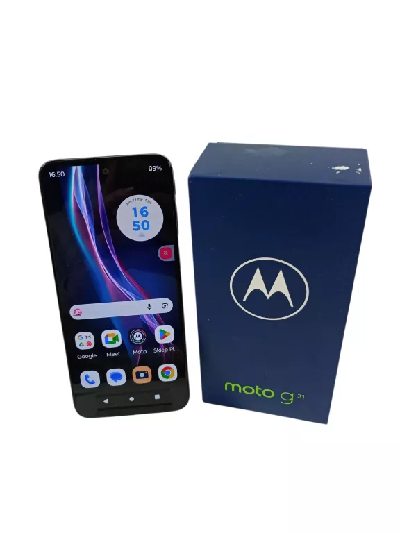 telefon-motorola-moto-g31-kplt-zamkowa-19-wegorzewo