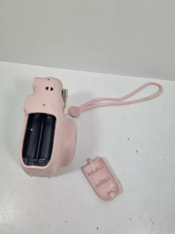 aparat-fujifilm-instax-mini-11-blush-pink-opis-konstrukcja-234317-2