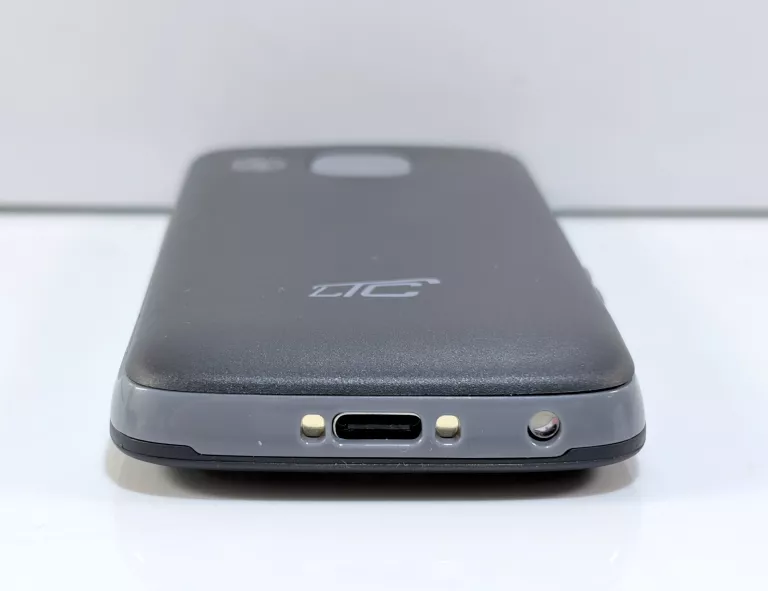 telefon-komorkowy-dla-seniora-ltc-mob10-pudelko-paragon-super-stan-wbudowana-pamiec-202869-556649