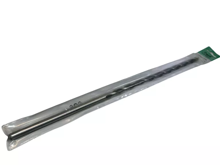 wiertlo-do-drewna-condor-10x400mm-rybnicka-3-gliwice-g1