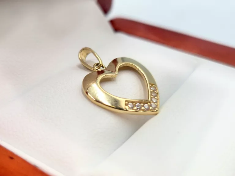 zlota-zawieszka-serce-pr585-w108g-rodzaj-2205-2