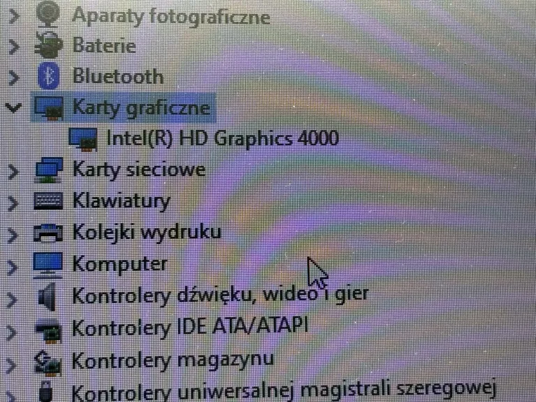 laptop-lenovo-b590-at-okazja-at-stan-11323-2