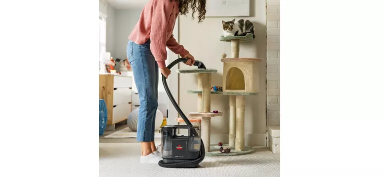 odkurzacz-pioracy-bissell-spotclean-c5-3861n-triple-action-400w-kolor-dominujacy-129357-9