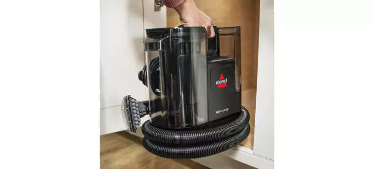 odkurzacz-pioracy-bissell-spotclean-c5-3861n-triple-action-400w-stan-11323-1