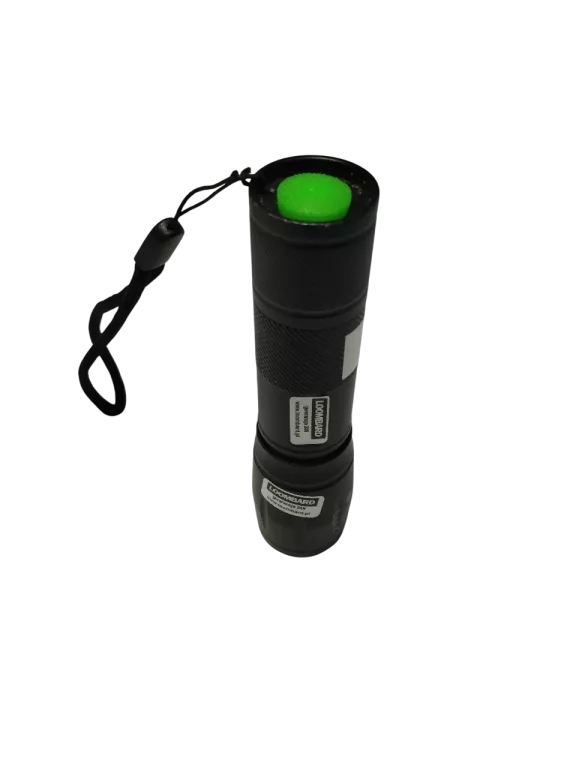 czarna-latarka-xml-t6-prudnicka-7-sj-nysa