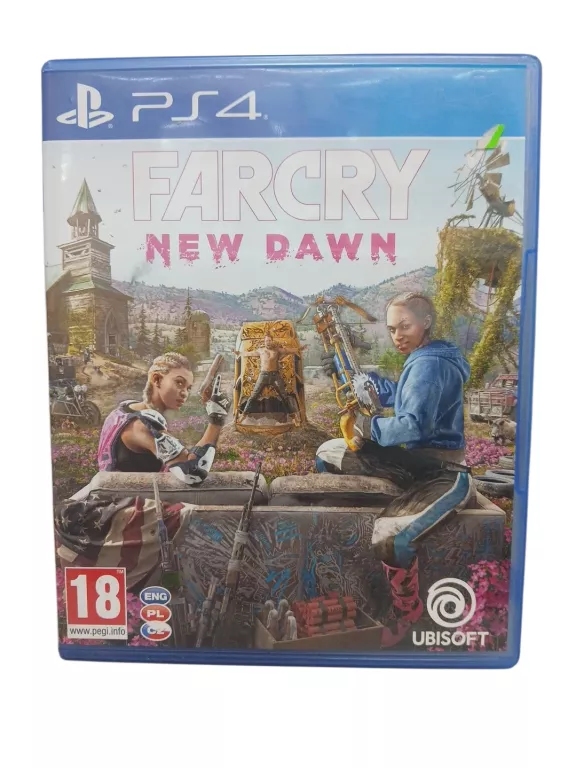gra-na-ps4-farcry-new-dawn-kupiecka-66a-zielona-gora