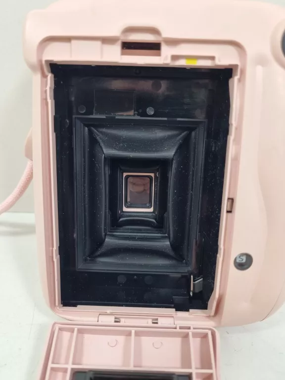 aparat-fujifilm-instax-mini-11-blush-pink-opis-stan-11323-238062