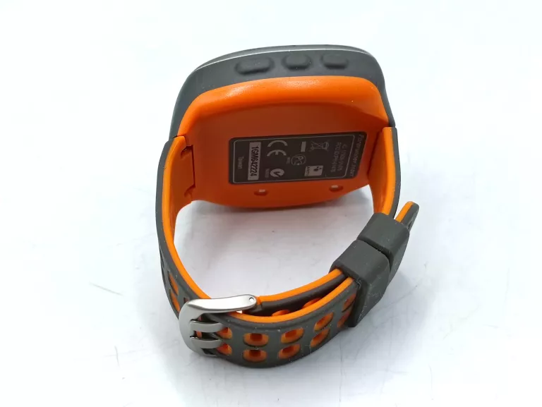 garmin-forerunner-310xt-kpl-marka-248811-1945261