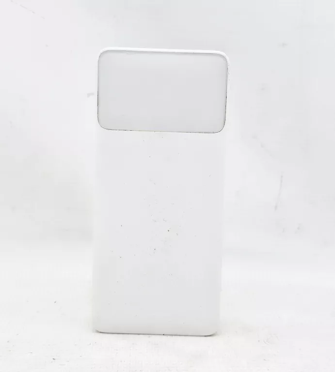 powerbank-baseus-ppbd20-sam-porysowany-sikorskiego-40-ketrzyn