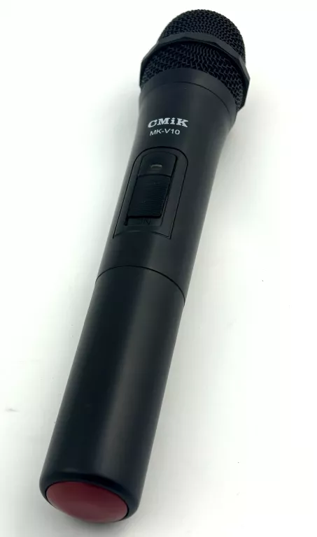 mikrofon-bezprzewodowy-mkv-10-do-glosnikow-rodzaj-248048-849590