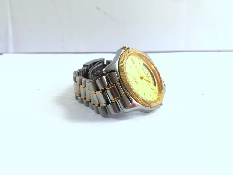 zegarek-casio-quartz-alarm-chronograph-aq-313w-rodzaj-129220-1