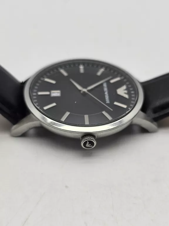 zegarek-armani-ar-2411-material-paska-129219-6