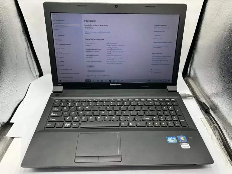 laptop-lenovo-b590-at-okazja-at-sredzka-28-wroclaw