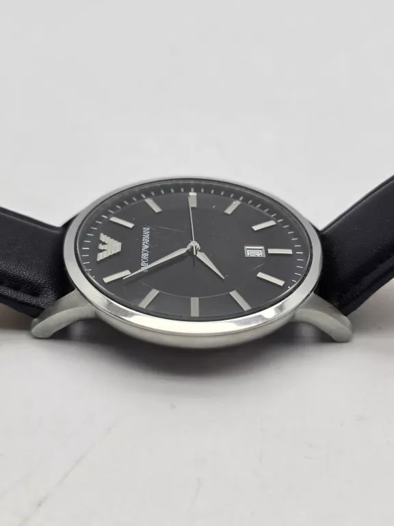 zegarek-armani-ar-2411-rodzaj-129220-1