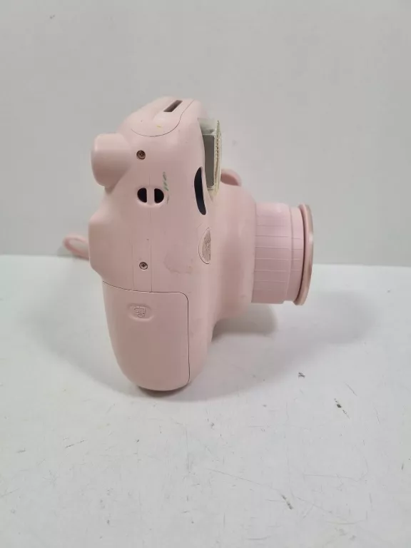 aparat-fujifilm-instax-mini-11-blush-pink-opis-funkcje-234313-8