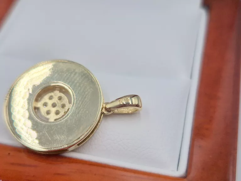 zlota-zawieszka-pr585-w225g-motyw-129129-21