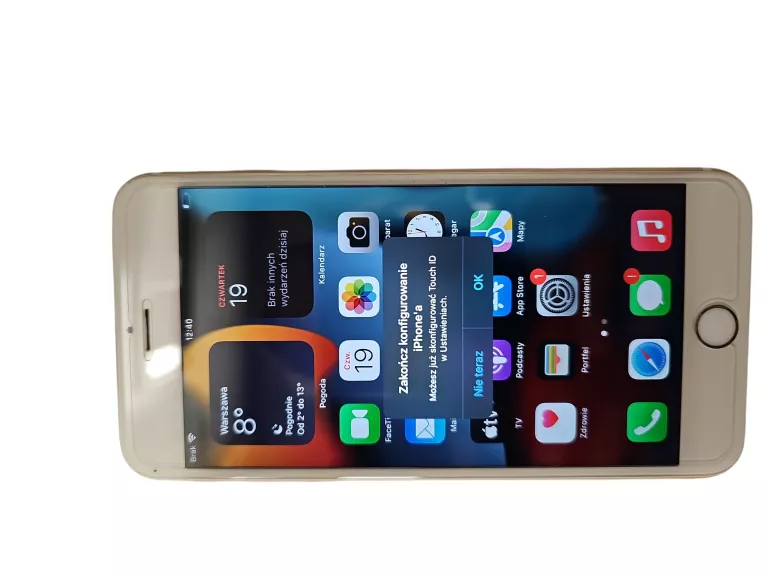 telefon-apple-iphone-6s-plus-264-z-ladowarka-ean-gtin-888462500654