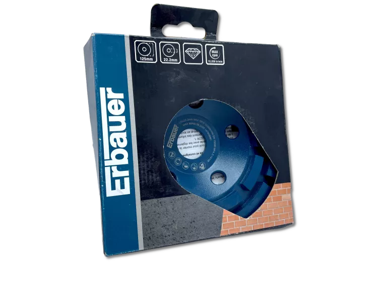 tarcza-diamentowa-do-szlifowania-erbauer-125mm-222mm-wolnosci-239-zabrze-sj