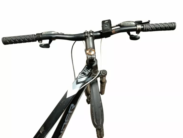 rower-gorski-tander-m275-rozmiar-kola-129289-512