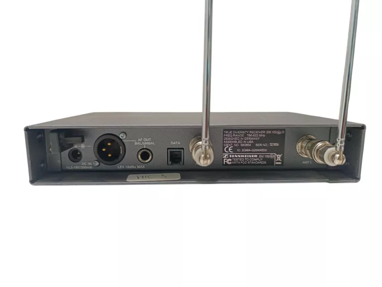 sennheiser-ew-100-g2-profesjonalny-zestaw-bezprzewodowy-kod-producenta-509955