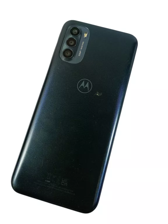 telefon-motorola-moto-g31-kplt-stan-11323-2