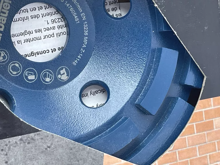 tarcza-diamentowa-do-szlifowania-erbauer-125mm-222mm-stan-11323-2